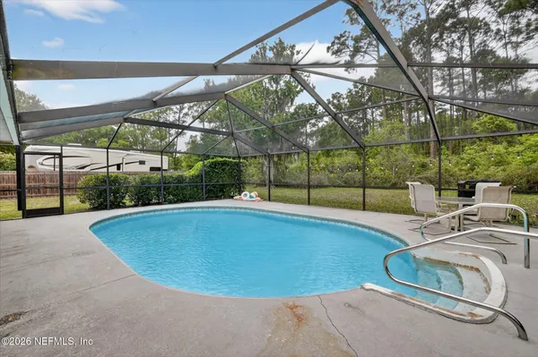 $399,000 | 116 Morningview Place, St. Augustine, FL 32086