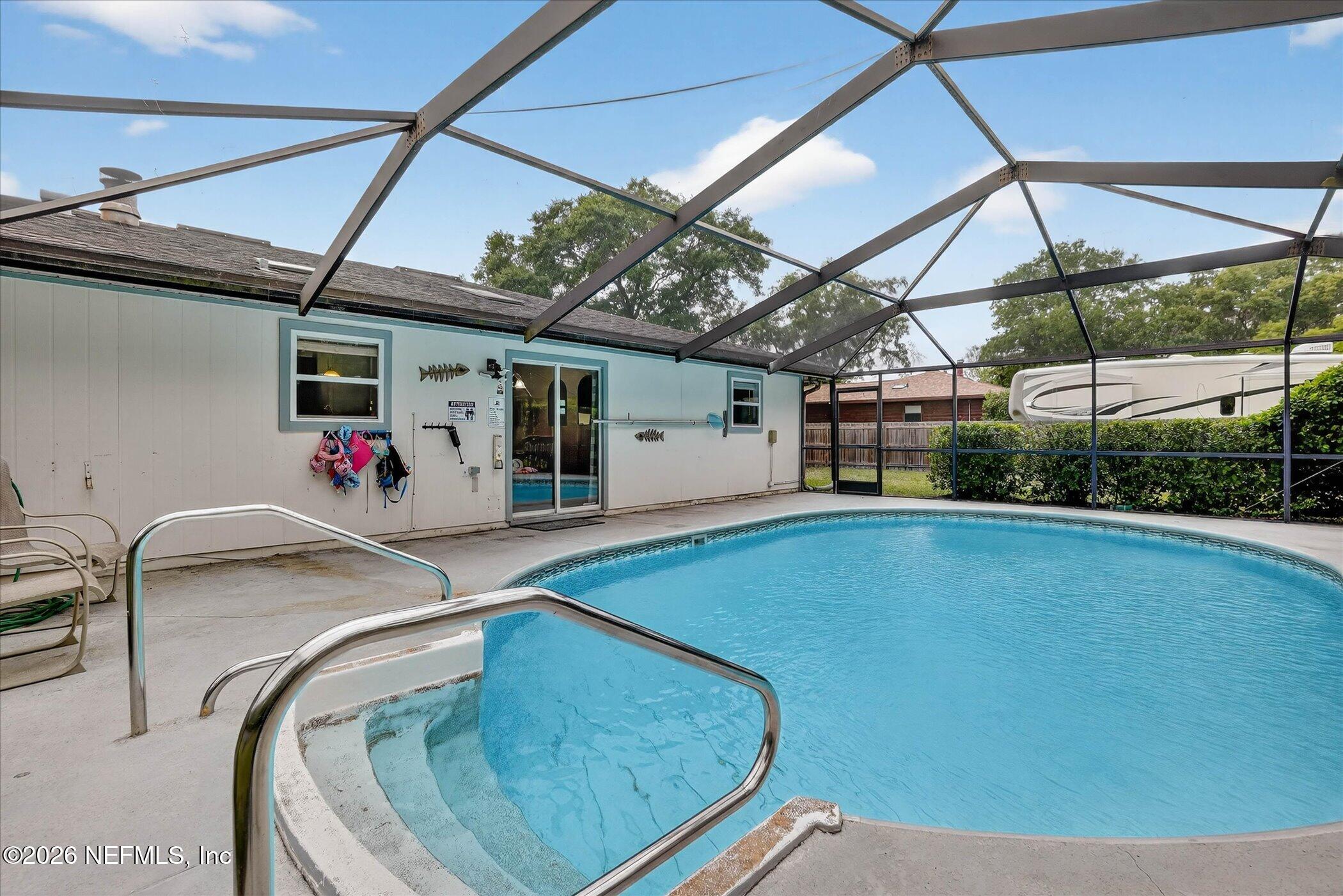 116 Morningview Place St. Augustine, FL 32086 - Photo 30 of 35 36-116-Morningview-Pl-WindowStill-Photog