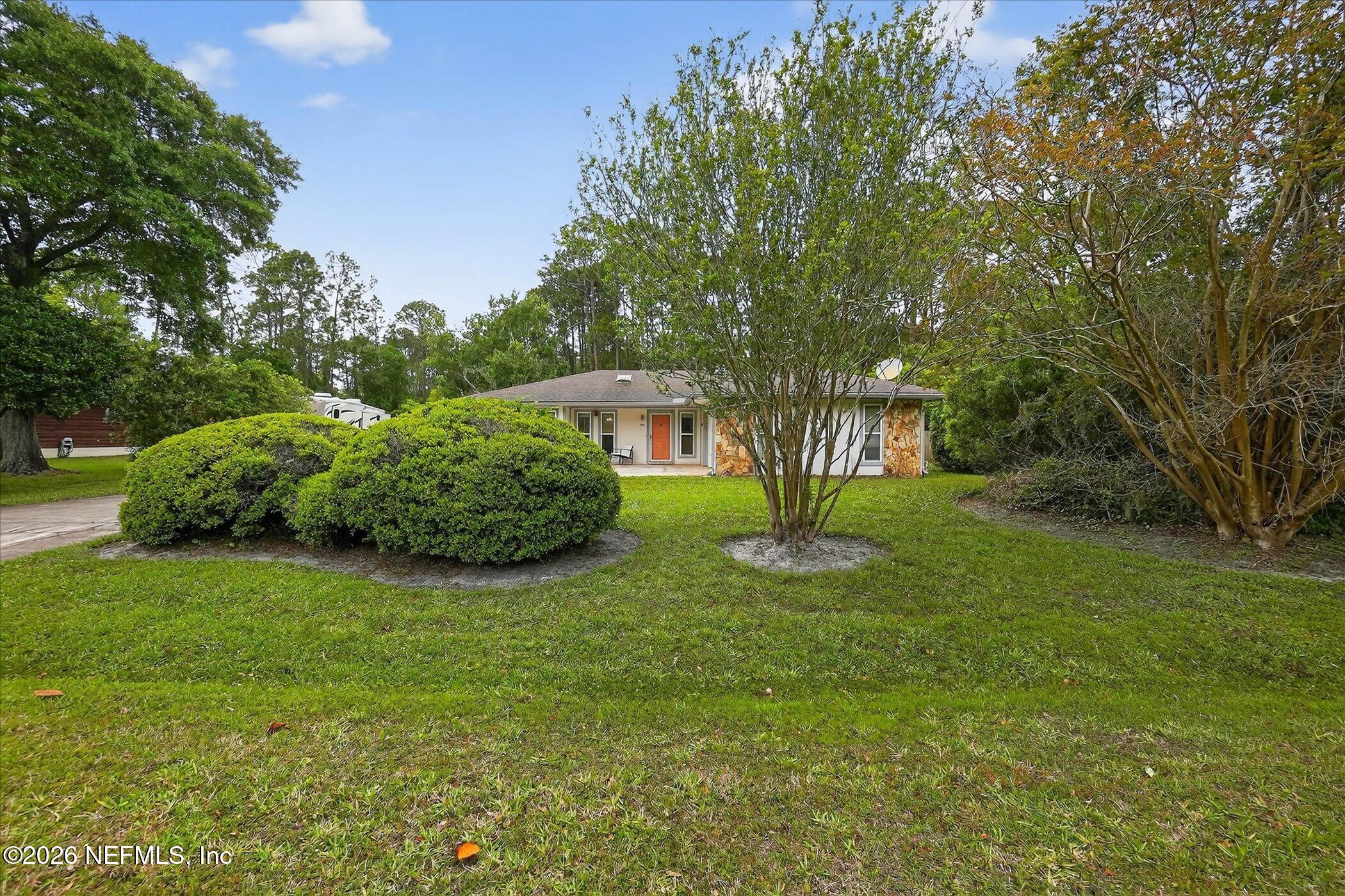 116 Morningview Place St. Augustine, FL 32086 - Photo 3 of 35 03-116-Morningview-Pl-WindowStill-Photog