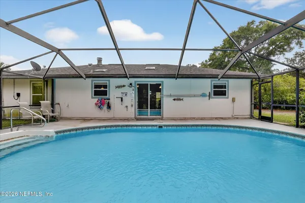 $399,000 | 116 Morningview Place, St. Augustine, FL 32086