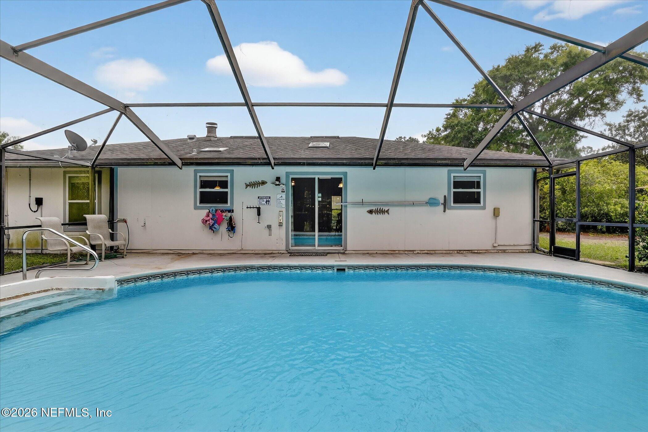 116 Morningview Place St. Augustine, FL 32086 - Photo 31 of 35 37-116-Morningview-Pl-WindowStill-Photog