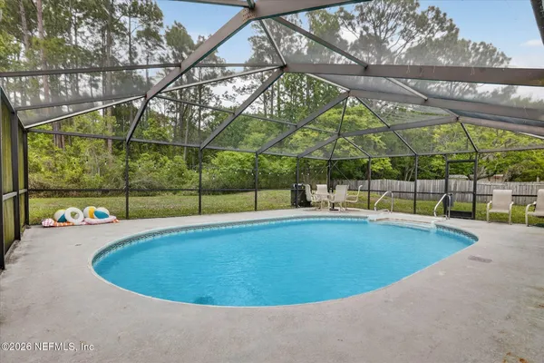 $399,000 | 116 Morningview Place, St. Augustine, FL 32086