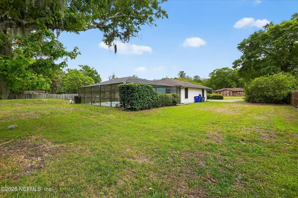 $399,000 | 116 Morningview Place, St. Augustine, FL 32086