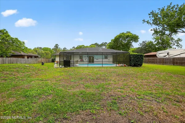 $399,000 | 116 Morningview Place, St. Augustine, FL 32086