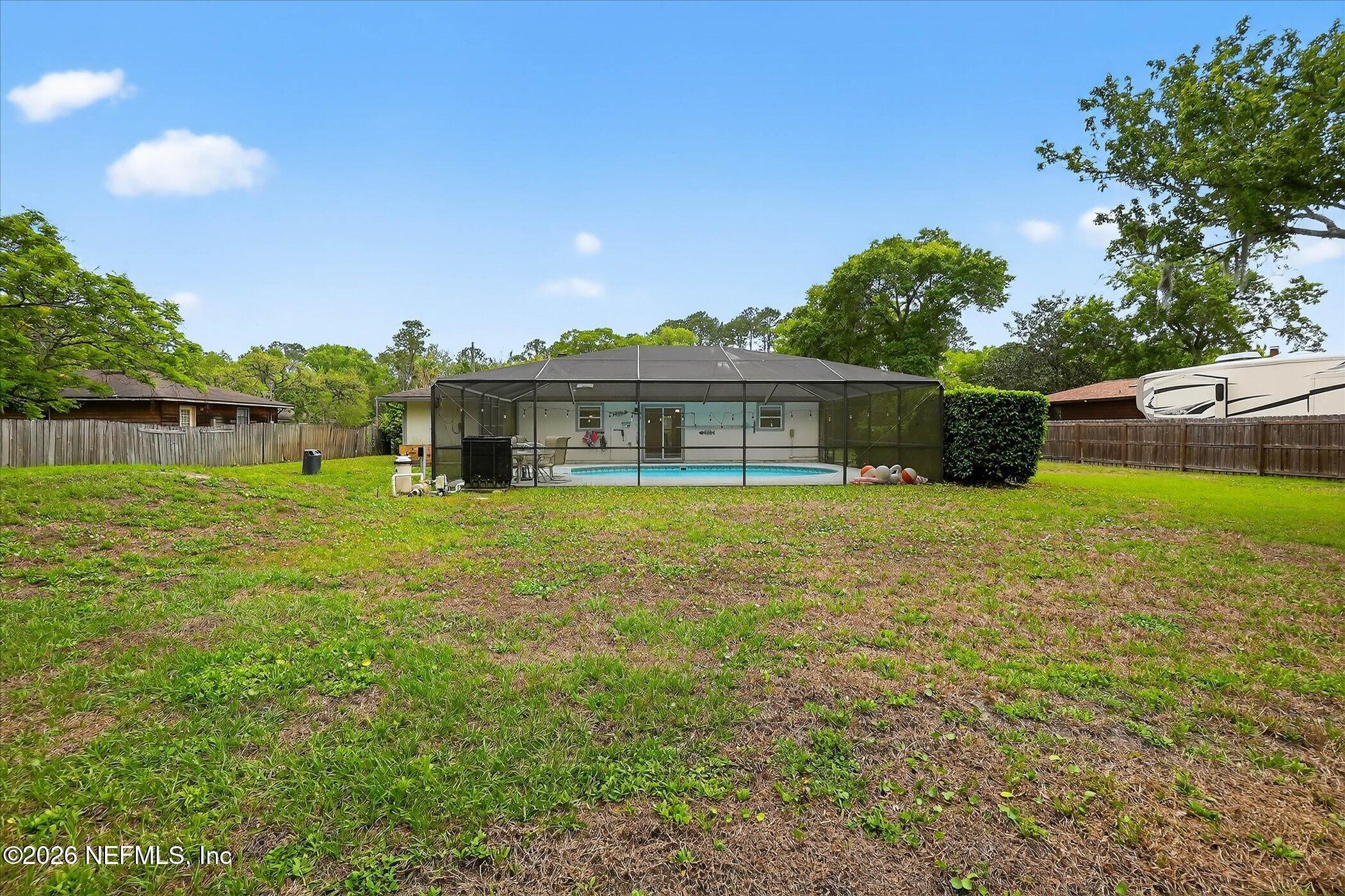 116 Morningview Place St. Augustine, FL 32086 - Photo 34 of 35 33-116-Morningview-Pl-WindowStill-Photog