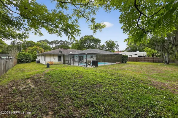 $399,000 | 116 Morningview Place, St. Augustine, FL 32086