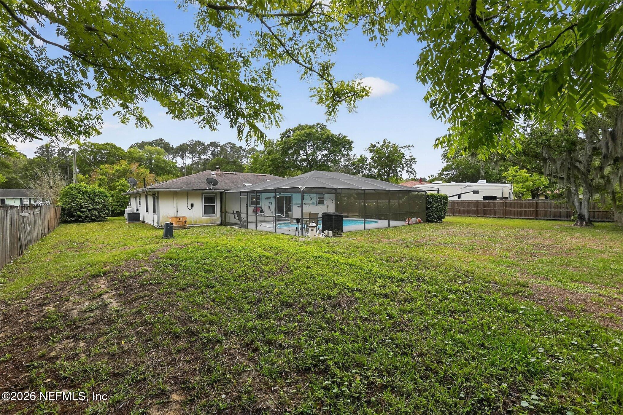 116 Morningview Place St. Augustine, FL 32086 - Photo 35 of 35 34-116-Morningview-Pl-WindowStill-Photog