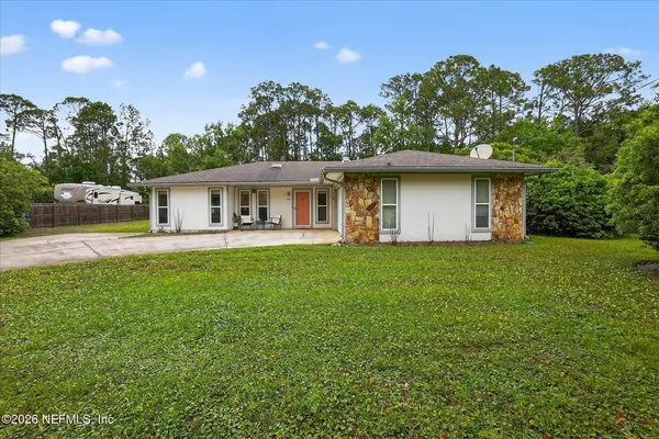 $399,000 | 116 Morningview Place, St. Augustine, FL 32086
