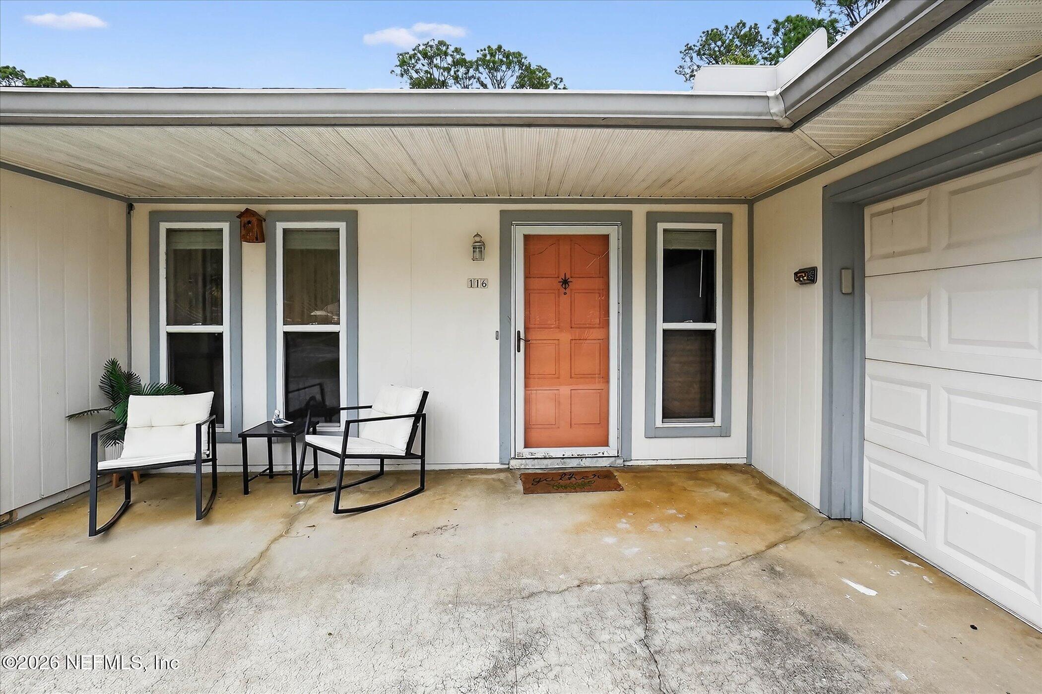 116 Morningview Place St. Augustine, FL 32086 - Photo 6 of 35 07-116-Morningview-Pl-WindowStill-Photog