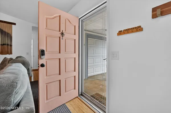 $399,000 | 116 Morningview Place, St. Augustine, FL 32086