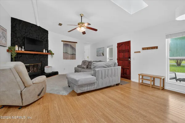 $399,000 | 116 Morningview Place, St. Augustine, FL 32086