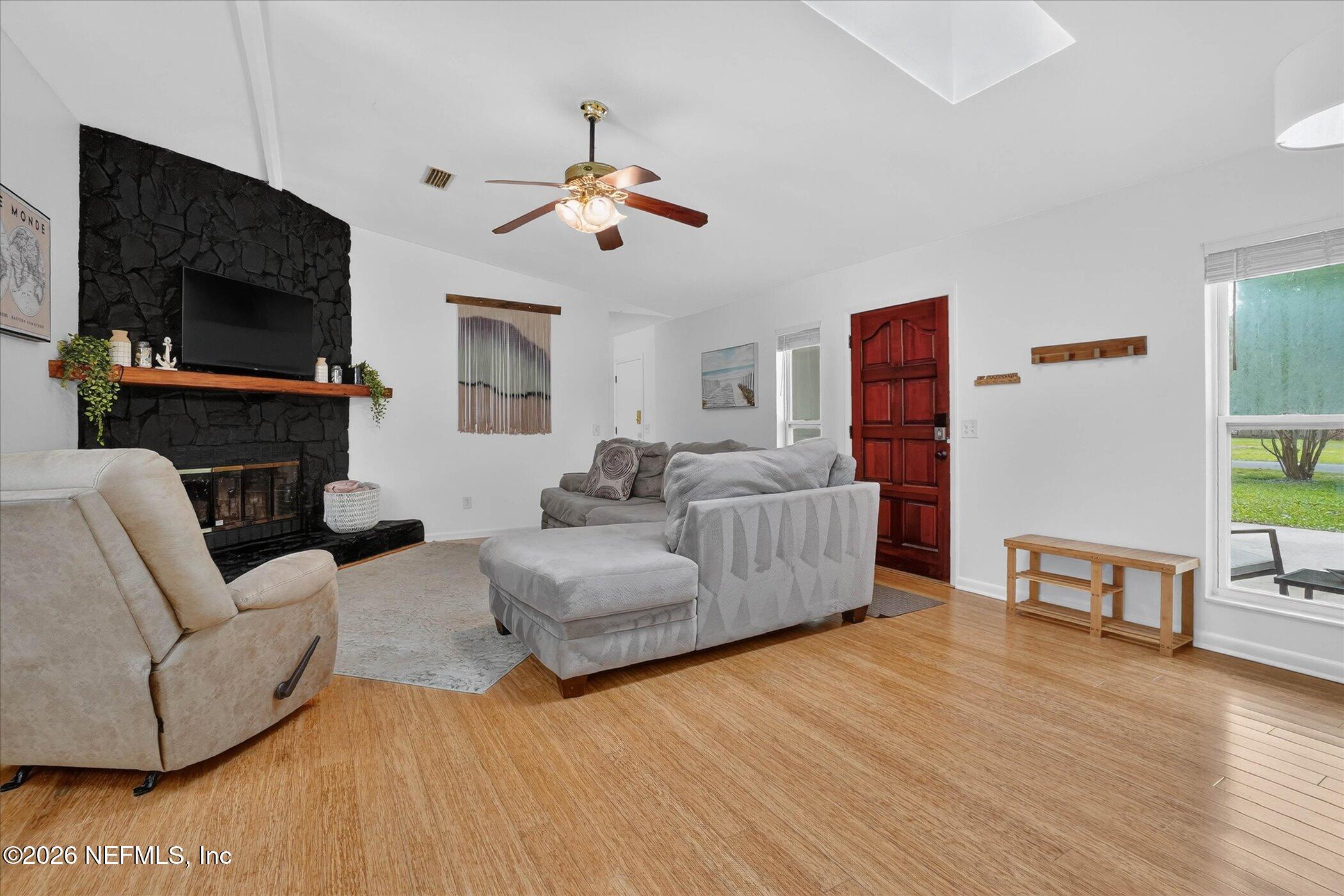 116 Morningview Place St. Augustine, FL 32086 - Photo 8 of 35 10-116-Morningview-Pl-WindowStill-Photog