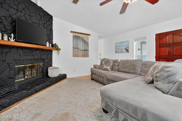 $399,000 | 116 Morningview Place, St. Augustine, FL 32086