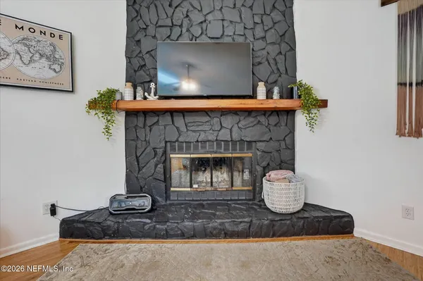 $399,000 | 116 Morningview Place, St. Augustine, FL 32086