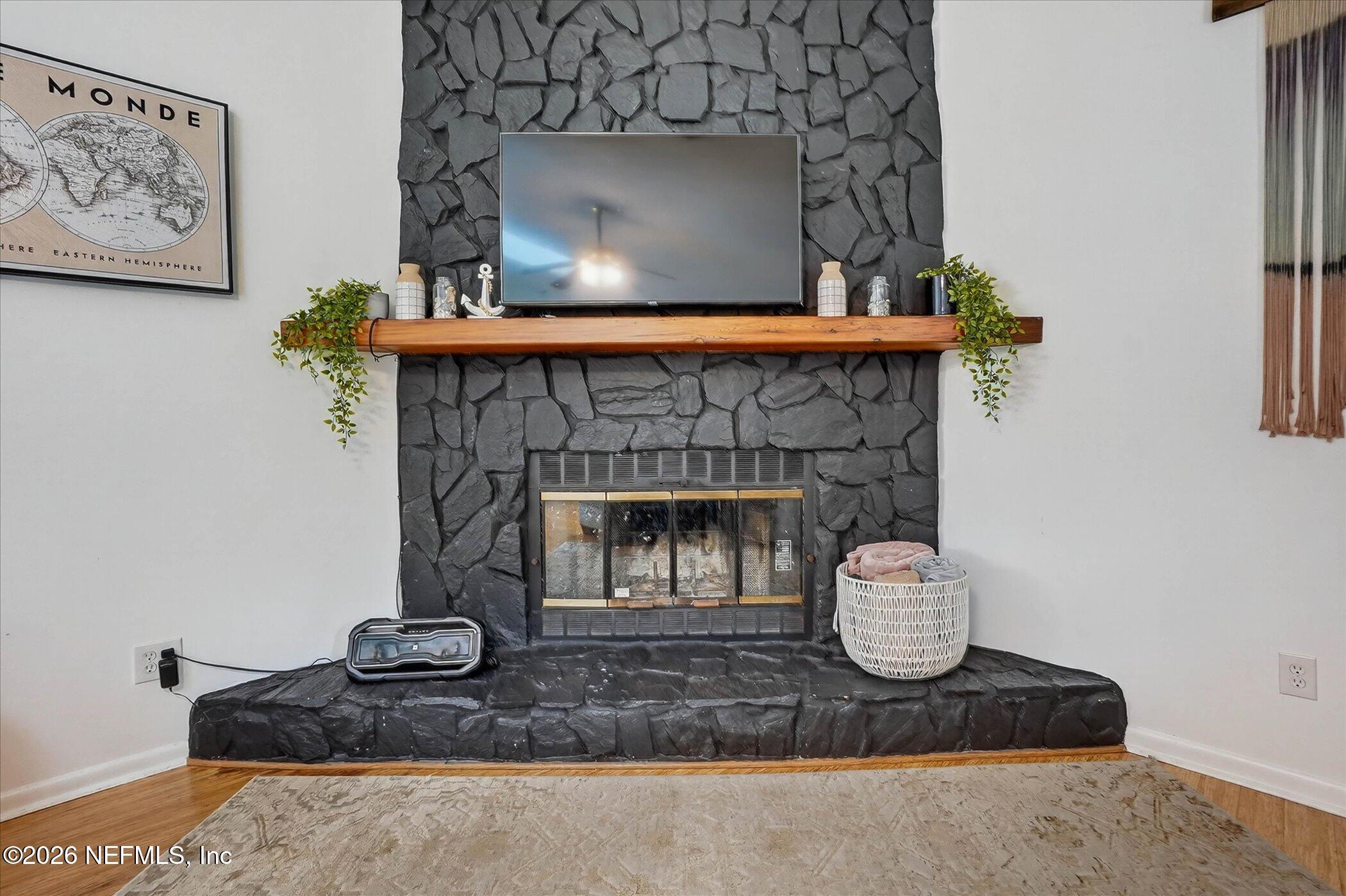 116 Morningview Place St. Augustine, FL 32086 - Photo 10 of 35 12-116-Morningview-Pl-WindowStill-Photog