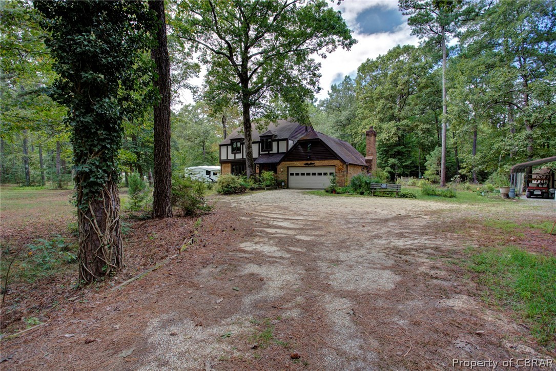 9954 Figg Shop Road Gloucester, VA 23061 - Photo 3 of 49 Gallery Image 3