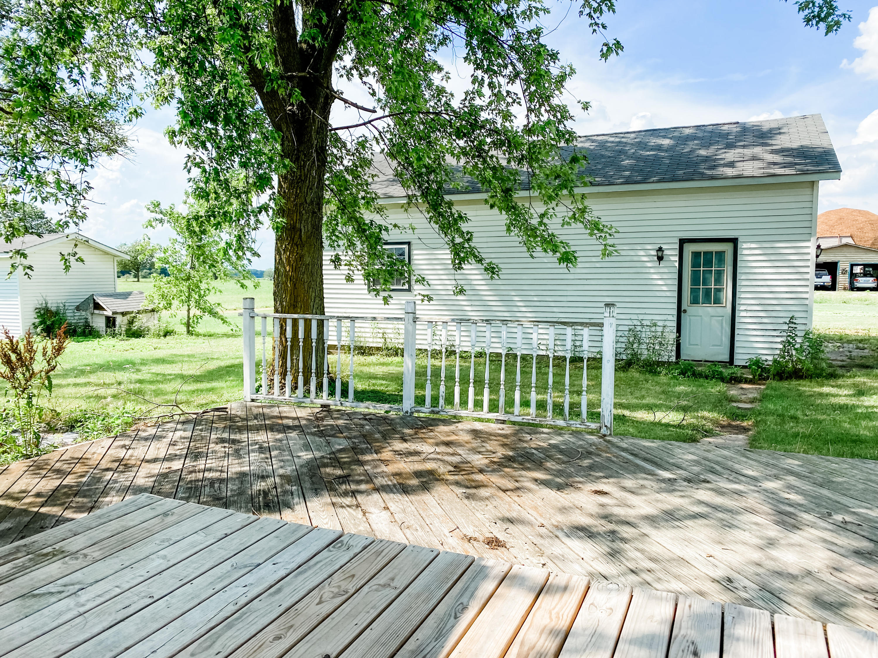 3993 Carmel Church Road Celina, OH 45822 - Photo 2 of 28 Gallery Image 2