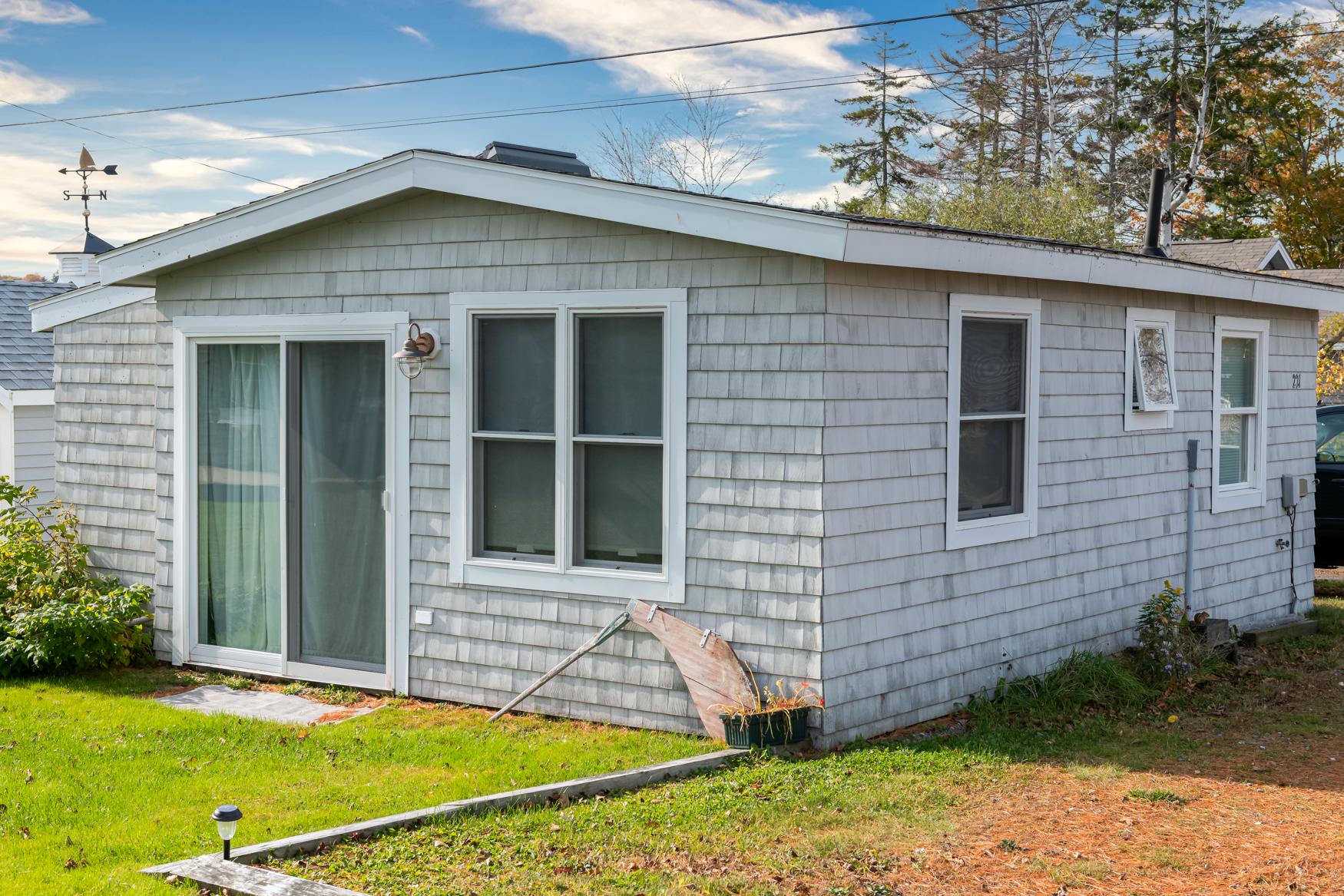 221 Neil's Point Road Harpswell, ME 04079 - Photo 34 of 34 DSC_5285-Edit