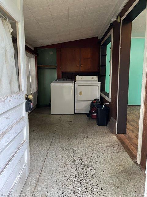 3515 Hurds Corner Road Mayville, MI 48744 - Photo 20 of 21 Gallery Image 20