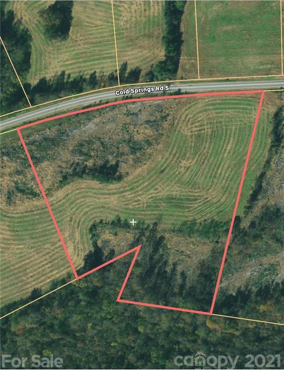 3115 Cold Springs Road South Concord, NC 28025 - Photo 1 of 1 Gallery Image 1
