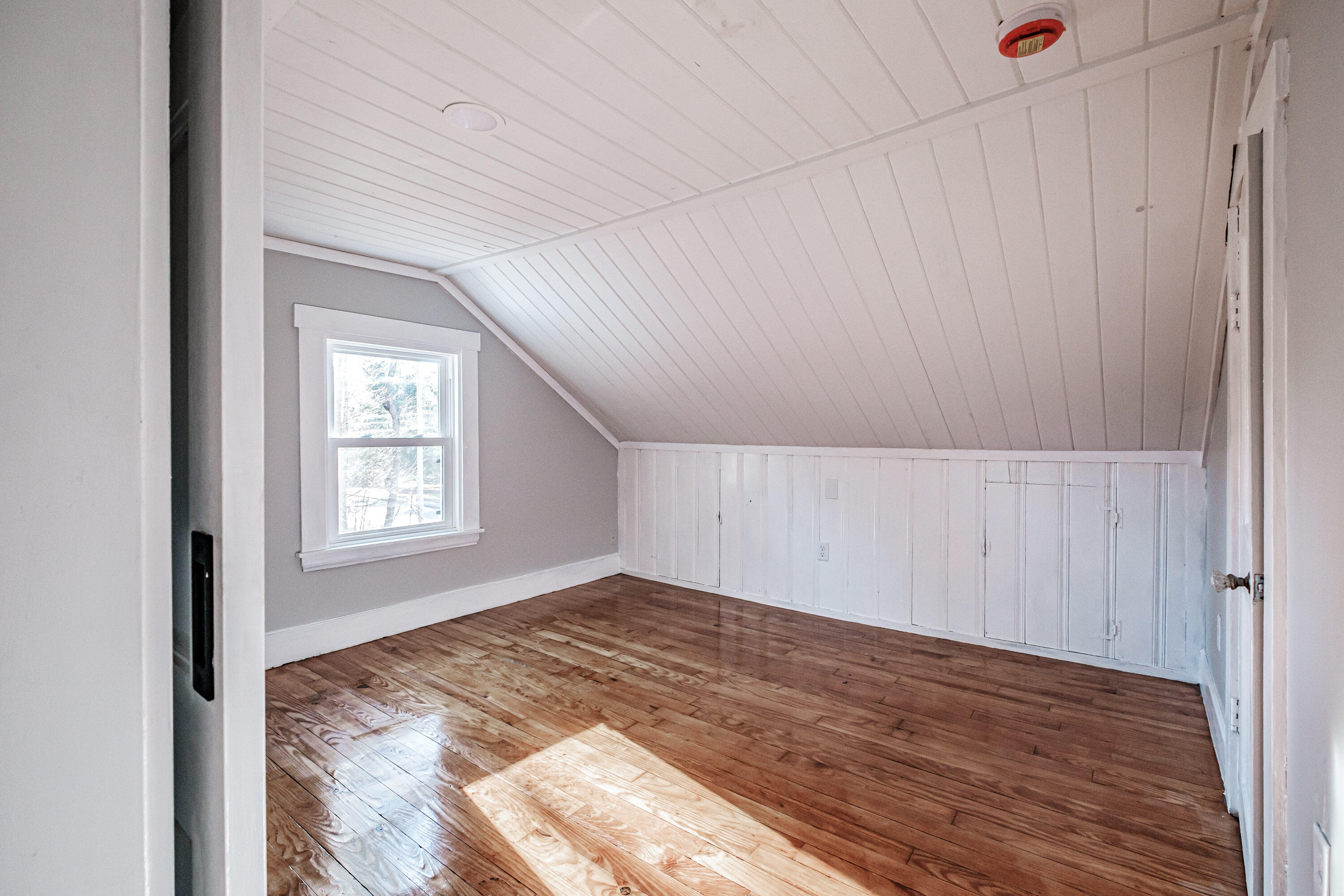 35 High Street Windham, ME 04062 - Photo 36 of 52 20241219gp-60038