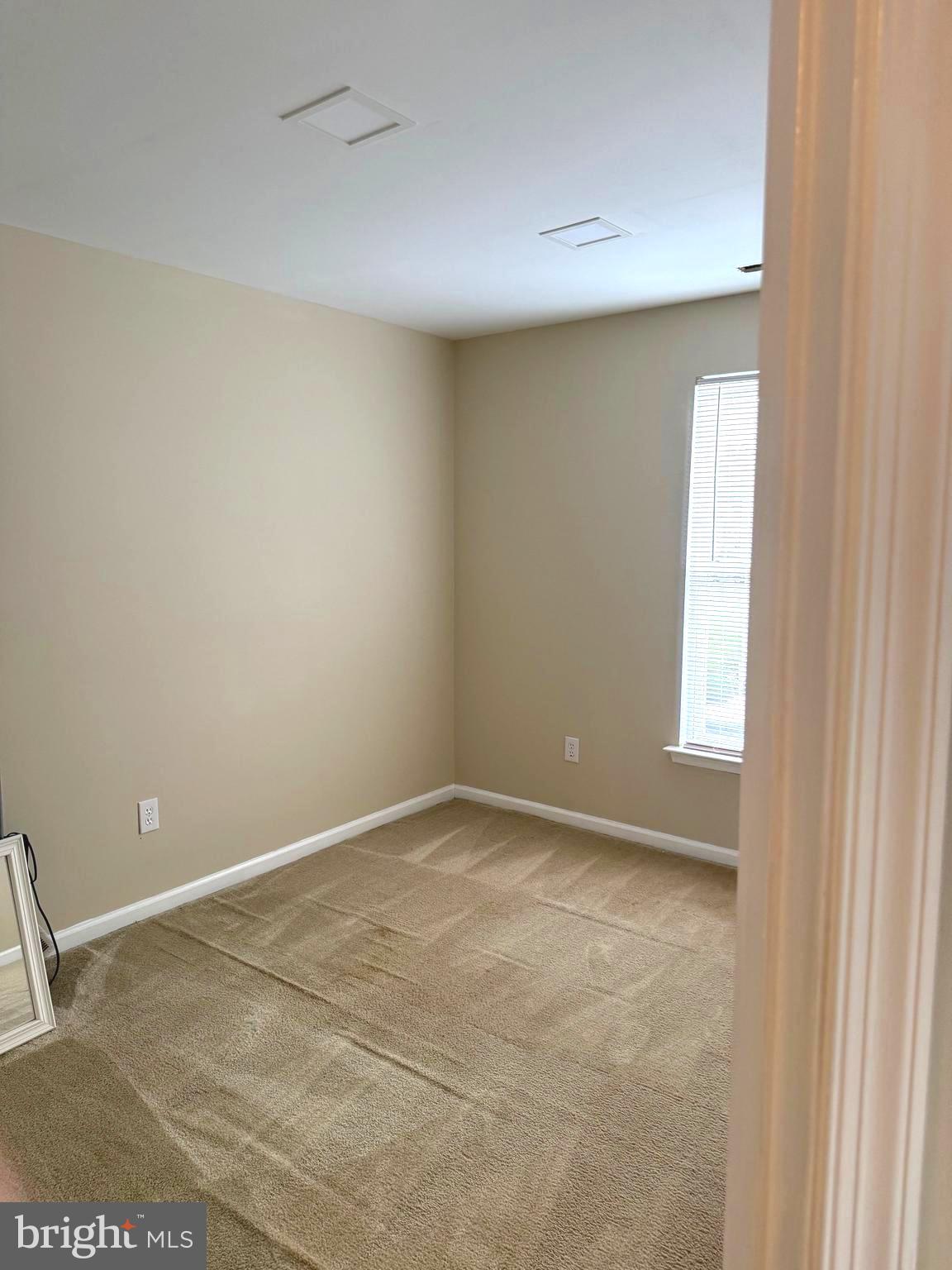 19 Spring Drive Newark, DE 19702 - Photo 33 of 47 a view of an empty room