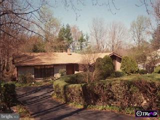 8802 Bailey Road Glenside, PA 19038 - Photo 1 of 1 Gallery Image 1