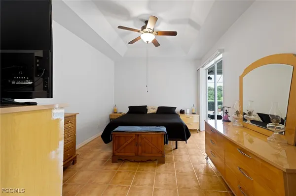 $287,500 | 620 Mirror Lakes Falls Lane, Lehigh Acres, FL 33974