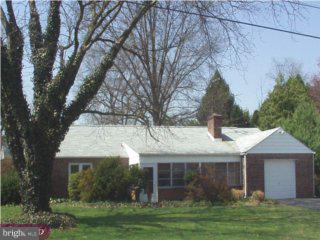 4 Lehigh Road Wilmington, DE 19808 - Photo 1 of 1 Gallery Image 1