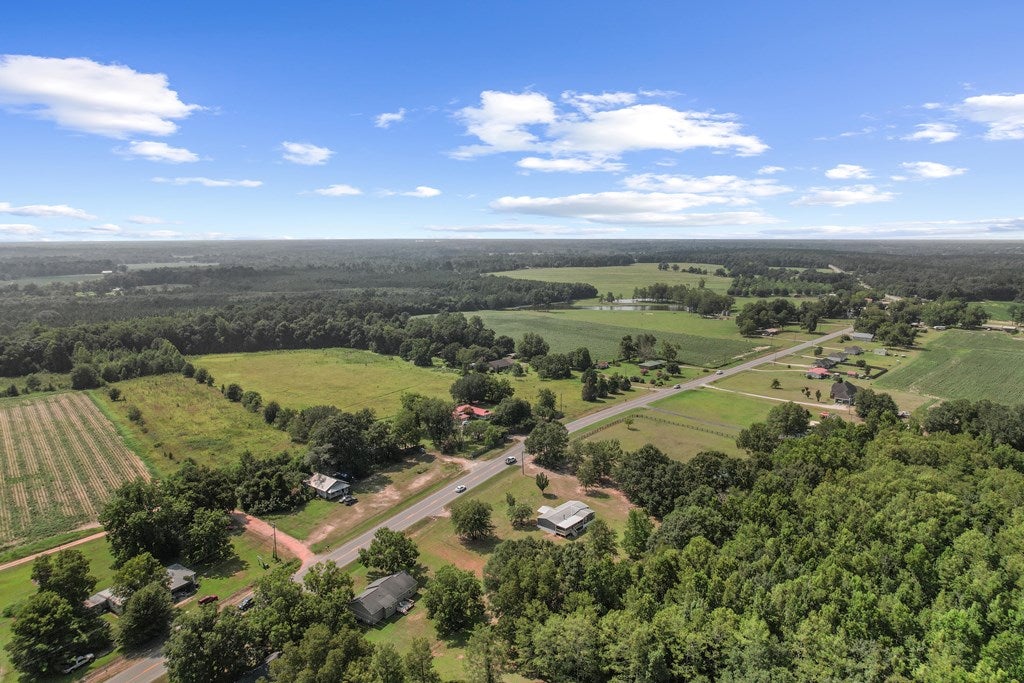 6335 East Cottonwood Road Dothan, AL 36301 - Photo 61 of 62 Gallery Image 61