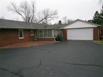 512 Clinton Road Lexington, KY 40502 - Photo 12 of 12 Photo 12