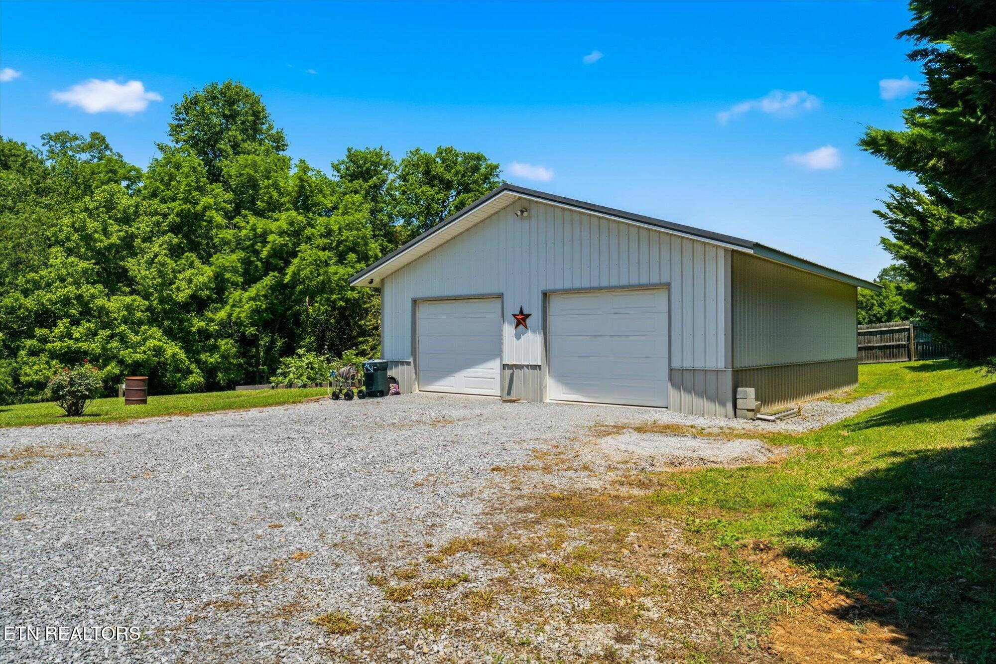 538 Harrisburg Road Sevierville, TN 37876 - Photo 48 of 59 38-538-Harrisburg-Rd-Sevierville-TN-38
