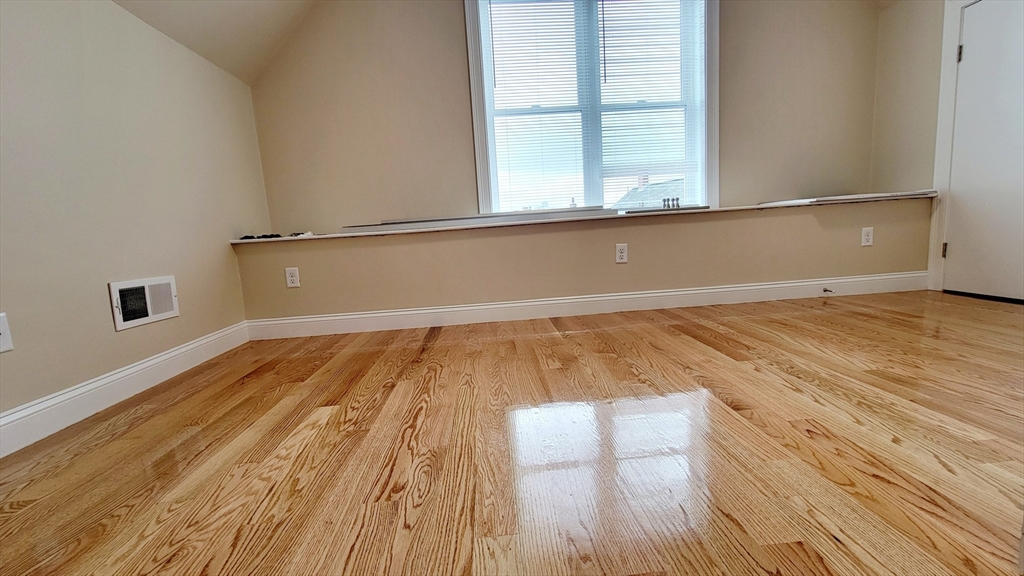 64 Waverly Street, Unit 3 Boston, MA 02135 - Photo 9 of 12