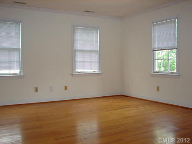 3954 5 Points Road Shelby, NC 28150 - Photo 11 of 16 Gallery Image 11