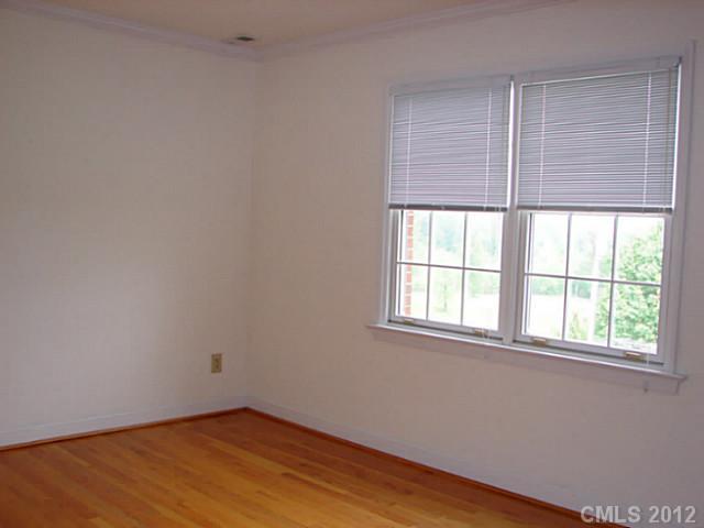 3954 5 Points Road Shelby, NC 28150 - Photo 12 of 16 Gallery Image 12