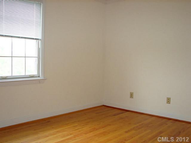3954 5 Points Road Shelby, NC 28150 - Photo 13 of 16 Gallery Image 13