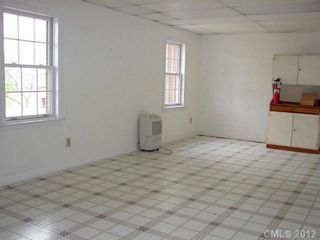 3954 5 Points Road Shelby, NC 28150 - Photo 14 of 16 Gallery Image 14