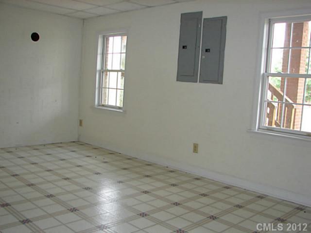 3954 5 Points Road Shelby, NC 28150 - Photo 15 of 16 Gallery Image 15
