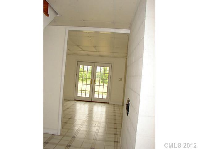 3954 5 Points Road Shelby, NC 28150 - Photo 16 of 16 Gallery Image 16