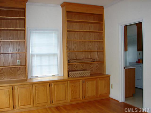 3954 5 Points Road Shelby, NC 28150 - Photo 8 of 16 Gallery Image 8