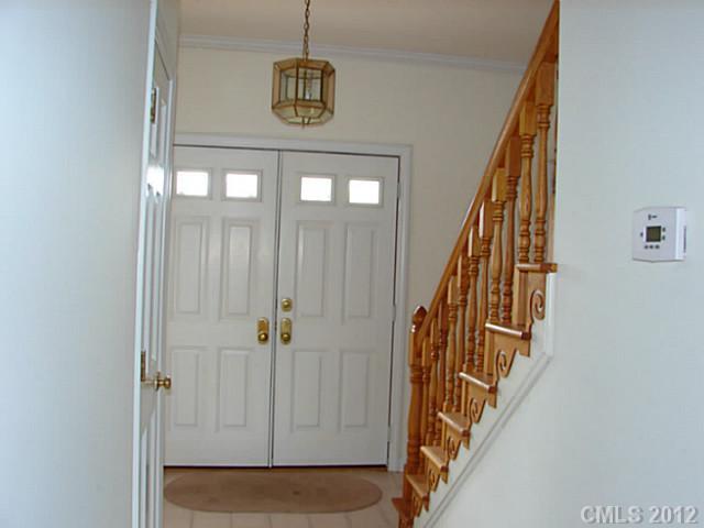 3954 5 Points Road Shelby, NC 28150 - Photo 9 of 16 Gallery Image 9