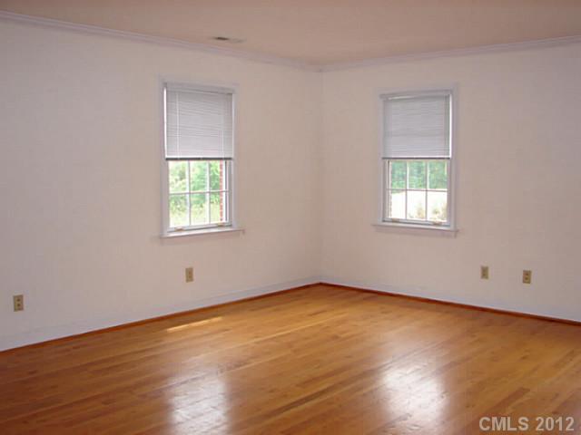 3954 5 Points Road Shelby, NC 28150 - Photo 10 of 16 Gallery Image 10
