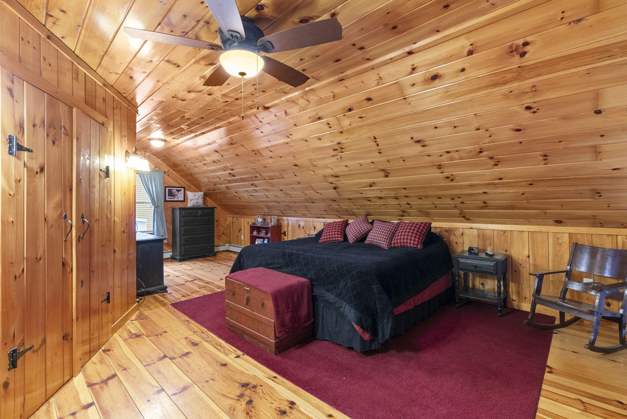 100 Bond Spring Road Newfield, ME 04095 - Photo 25 of 58 47-web-or-mls-DSC07883