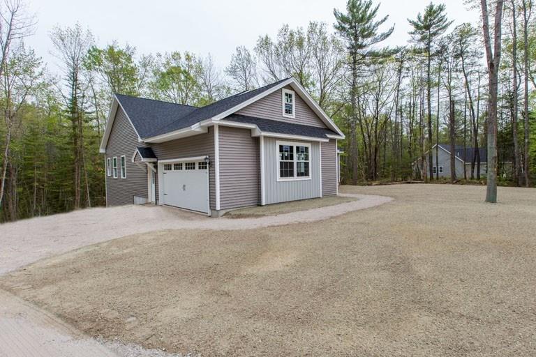 236 Holmes Road Scarborough, ME 04074 - Photo 2 of 27 Photo