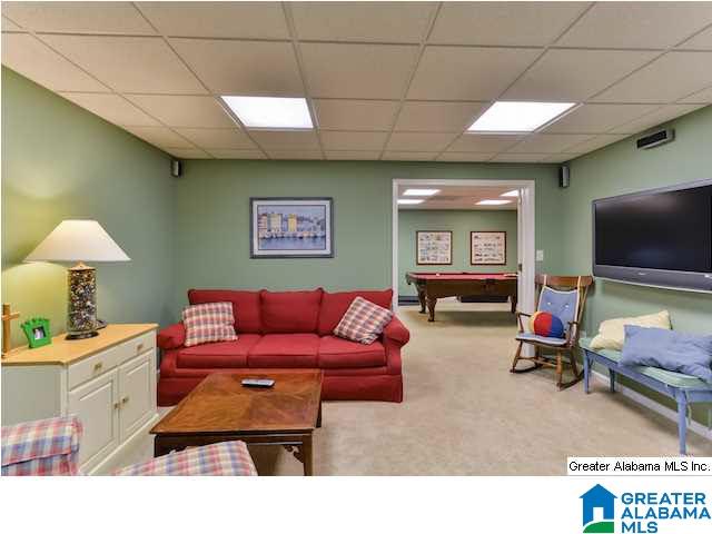 1416 Buckhead Road Birmingham, AL 35216 - Photo 24 of 32