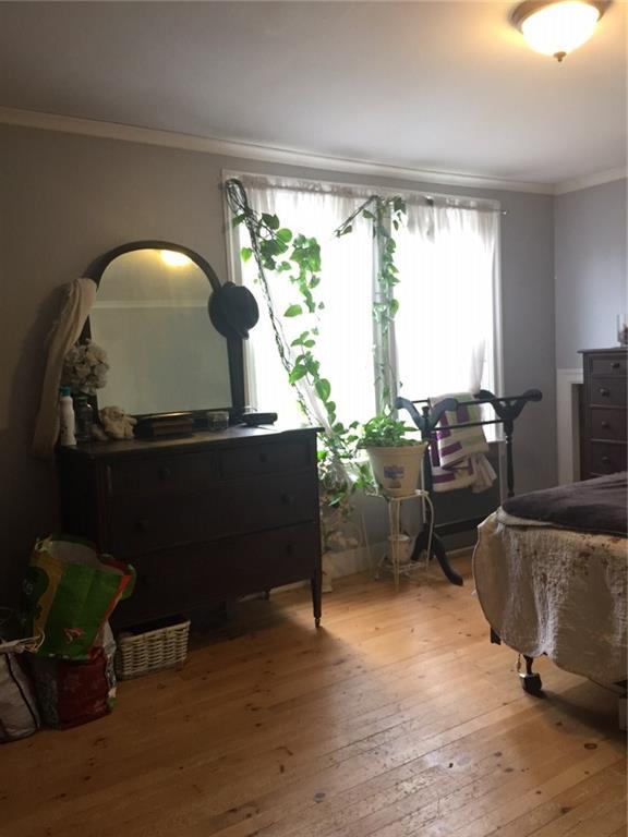 177 Hovey Road Farmington, ME 04938 - Photo 17 of 29 Photo
