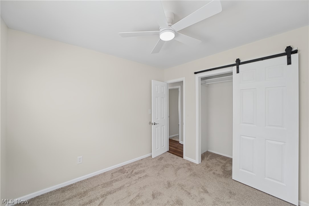 3702 Laurel Road Brunswick, OH 44212 - Photo 19 of 29 Gallery Image 19
