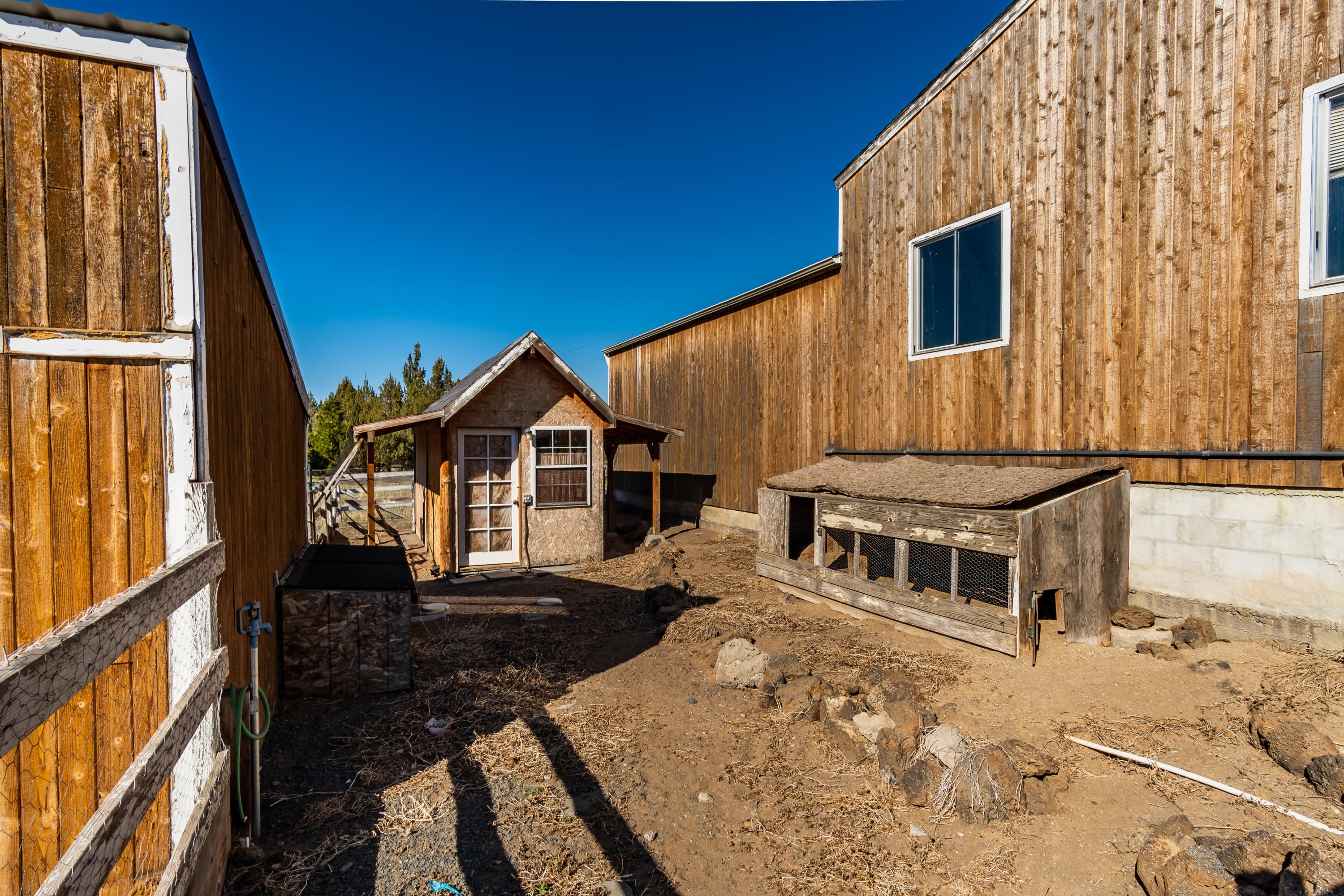 62425 Stenkamp Road Bend, OR 97701 - Photo 37 of 51 62425 Stenkamp Rd, Bend-66