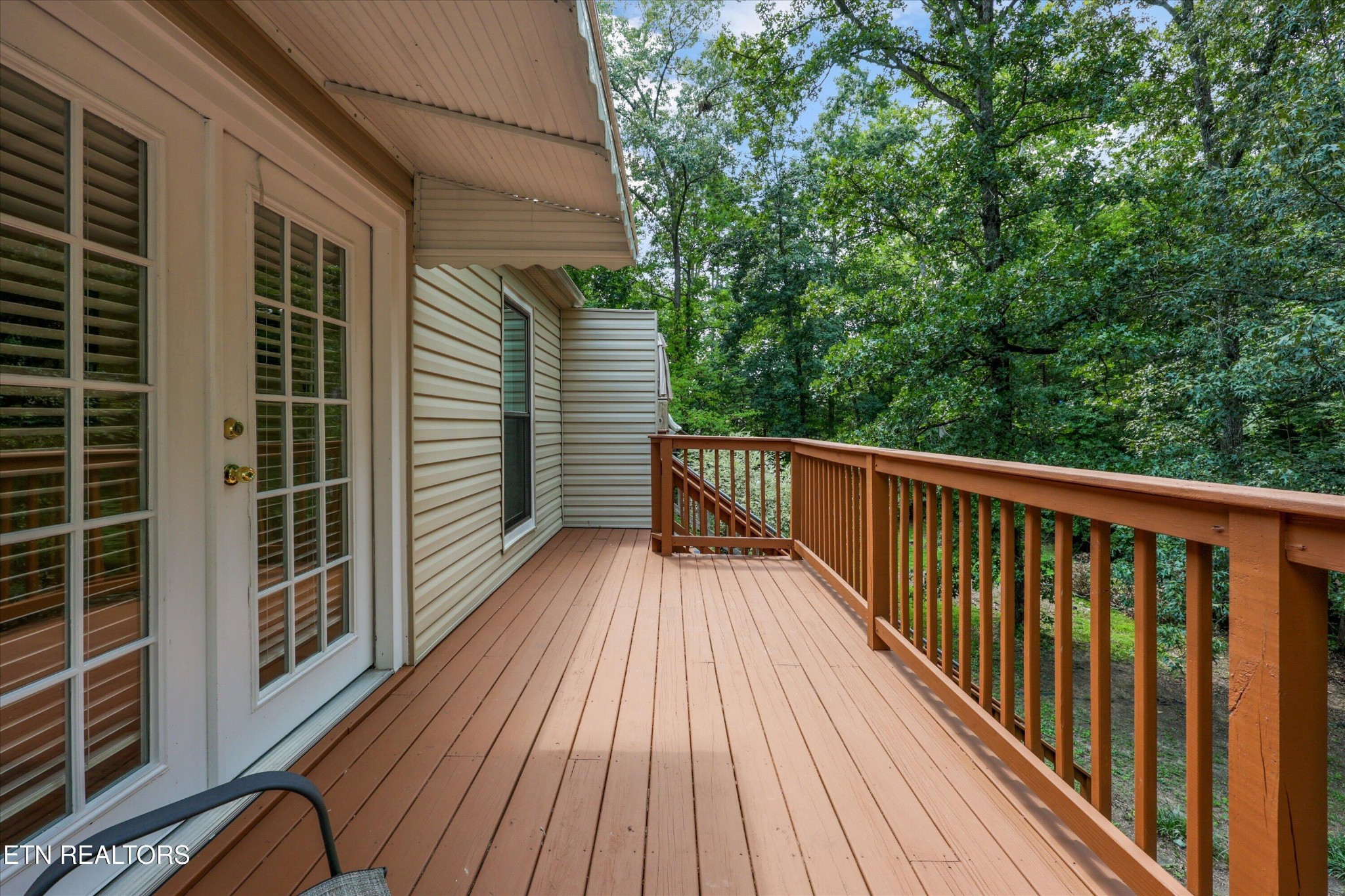 155 Hendrix Drive Oak Ridge, TN 37830 - Photo 29 of 33 Gallery Image 29