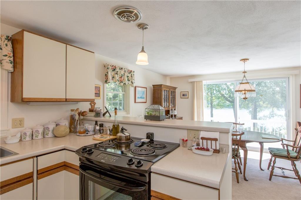 110 Hildreth Road Harpswell, ME 04079 - Photo 20 of 35 Photo